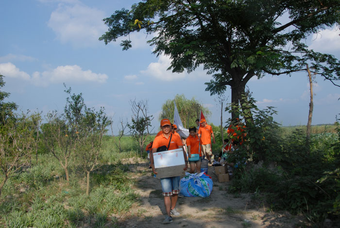 ����������С�u���x��һ�����������ذ�������ԭ��ý������