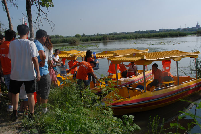 ԓ�ϴ����ˣ������Л]�е�꠵�С���