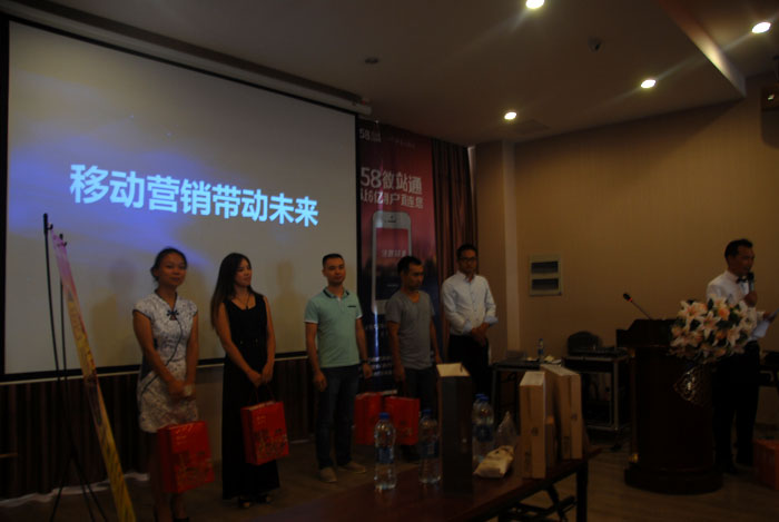 ��(hu��)�h�Ј�(ch��ng)�骄(ji��ng)�h(hu��n)��(ji��)���@��(ji��ng)�͑����_(t��i)�I(l��ng)��(ji��ng)