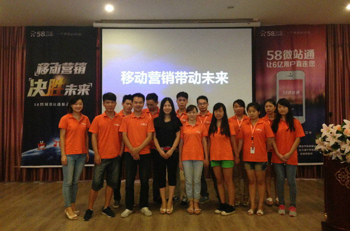 ��(hu��)�h�A�M�Y(ji��)�������c��(hu��)�h��С����Ӱ