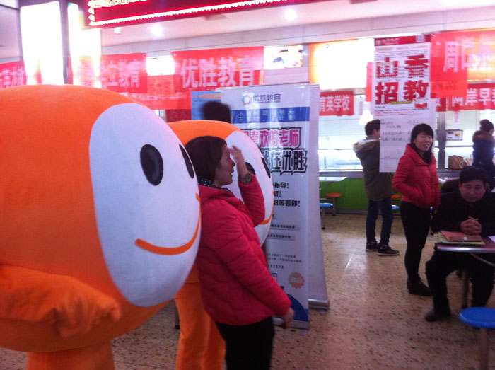 ��Ů���ς�(g��)Ӱ��