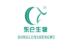 ���(y��ng)�|������